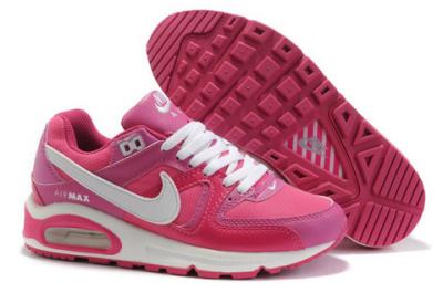 cheap nike air max command women's shoes no. 1